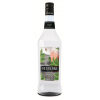 Védrenne sirup Litchi 1 l - výprodej