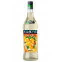 Védrenne sirup Triple Sec 1 l - výprodej