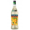 Védrenne sirup Triple Sec 1 l - výprodej