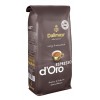 Zrnková káva Dallmayr Espresso d'Oro 1 kg