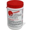 Coffee Clean, čištění pro kávovary, 900 g