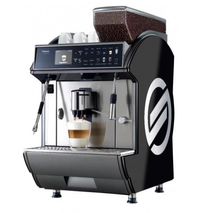 Saeco Idea Cappuccino Restyle