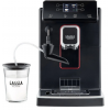 Gaggia Magenta Milk